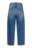 Studio_Anneloes_Babet_denim_trousers_Hilnetta_s_5