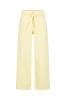 Studio_Anneloes_Babet_denim_trousers_Hilnetta_s_7