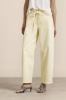 Studio_Anneloes_Babet_denim_trousers_Hilnetta_s_8
