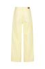 Studio_Anneloes_Babet_denim_trousers_Hilnetta_s_9