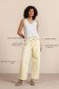 Studio_Anneloes_Babet_denim_trousers_butter_yellow_Hilnetta_s