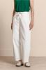 Studio_Anneloes_Babet_denim_trousers_offwhite_Hilnetta_s_1