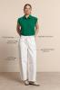 Studio_Anneloes_Babet_denim_trousers_offwhite_Hilnetta_s_2