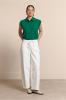 Studio_Anneloes_Babet_denim_trousers_offwhite_Hilnetta_s_3