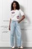 Studio_Anneloes_Babette_denim_trousers_light_blue_Hilnetta_s