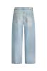 Studio_Anneloes_Babette_denim_trousers_light_blue_Hilnetta_s_1