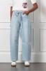 Studio_Anneloes_Babette_denim_trousers_light_blue_Hilnetta_s_2