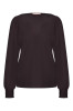 Studio_Anneloes_Bailey_top_aubergine_More_of_Me
