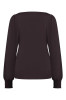 Studio_Anneloes_Bailey_top_aubergine_More_of_Me_1