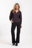 Studio_Anneloes_Bailey_top_aubergine_More_of_Me_2