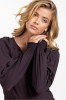 Studio_Anneloes_Bailey_top_aubergine_More_of_Me_3