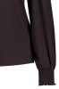 Studio_Anneloes_Bailey_top_aubergine_More_of_Me_4