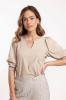 Studio_Anneloes_Bailey_top_cappuccino_More_of_Me_1