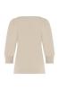 Studio_Anneloes_Bailey_top_cappuccino_More_of_Me_2