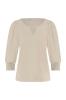 Studio_Anneloes_Bailey_top_cappuccino_More_of_Me_3
