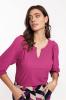 Studio_Anneloes_Bailey_top_raspberry_More_of_Me_1