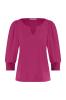 Studio_Anneloes_Bailey_top_raspberry_More_of_Me_2