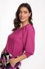 Studio_Anneloes_Bailey_top_raspberry_More_of_Me_3