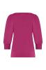 Studio_Anneloes_Bailey_top_raspberry_More_of_Me_4