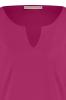 Studio_Anneloes_Bailey_top_raspberry_More_of_Me_5