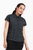 Studio_Anneloes_Barb_irr_dot_blouse_black_off_white_Hilnetta_s