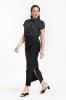 Studio_Anneloes_Barb_irr_dot_blouse_black_off_white_Hilnetta_s_1