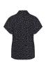 Studio_Anneloes_Barb_irr_dot_blouse_black_off_white_Hilnetta_s_2