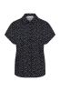Studio_Anneloes_Barb_irr_dot_blouse_black_off_white_Hilnetta_s_3
