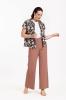 Studio_Anneloes_Barb_leopard_blouse_kit_chocolate_Hilnetta_s