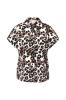 Studio_Anneloes_Barb_leopard_blouse_kit_chocolate_Hilnetta_s_1