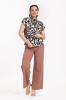 Studio_Anneloes_Barb_leopard_blouse_kit_chocolate_Hilnetta_s_2