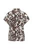 Studio_Anneloes_Barb_leopard_blouse_kit_chocolate_Hilnetta_s_3