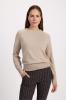 Studio_Anneloes_Basha_cashmere_pullover_latte_Hilnetta_s
