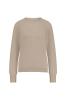 Studio_Anneloes_Basha_cashmere_pullover_latte_Hilnetta_s_1