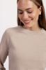 Studio_Anneloes_Basha_cashmere_pullover_latte_Hilnetta_s_2