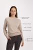 Studio_Anneloes_Basha_cashmere_pullover_latte_Hilnetta_s_3