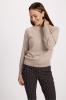 Studio_Anneloes_Basha_cashmere_pullover_latte_Hilnetta_s_4