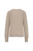 Studio_Anneloes_Basha_cashmere_pullover_latte_Hilnetta_s_5