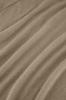 Studio_Anneloes_Basha_cashmere_pullover_latte_Hilnetta_s_6