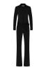 Studio_Anneloes_Basics_Angel_LS_jumpsuit_black_More_of_Me
