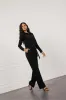 Studio_Anneloes_Basics_Angel_LS_jumpsuit_black_More_of_Me_1