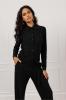 Studio_Anneloes_Basics_Angel_LS_jumpsuit_black_More_of_Me_2