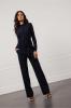 Studio_Anneloes_Basics_Angel_LS_jumpsuit_black_More_of_Me_3