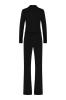 Studio_Anneloes_Basics_Angel_LS_jumpsuit_black_More_of_Me_4