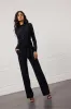 Studio_Anneloes_Basics_Angel_LS_jumpsuit_dark_blue_More_of_Me