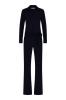 Studio_Anneloes_Basics_Angel_LS_jumpsuit_dark_blue_More_of_Me_1