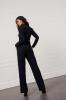 Studio_Anneloes_Basics_Angel_LS_jumpsuit_dark_blue_More_of_Me_2