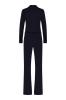 Studio_Anneloes_Basics_Angel_LS_jumpsuit_dark_blue_More_of_Me_3