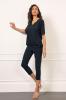 Studio_Anneloes_Basics_Billy_trousers_black_More_of_Me