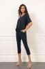 Studio_Anneloes_Basics_Billy_trousers_black_More_of_Me_1
